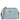 Guess Noelle II Camera - Umhängetasche 20 cm (aqua)