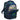 Coocazoo Porter - Schulrucksack 44 cm (Fast Lime) - Bild 5