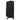 Delsey Paris Turenne Soft - 4-Rollen-Trolley 76 cm erw. (schwarz) - Bild 4