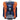 Scout Micro - Schulranzen Set 4 tlg. (Offroad) - Bild 2