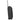 Travelite Jetpack Multi Light - 2-Rollen-Trolley S 55 cm (schwarz) - Bild 5