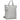 aunts & uncles Jamies Orchard Mombin - Rucksack 32 cm (circular grey) - Bild 5