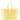 reisenthel thermo coolerbag - Kühltasche 44.5 cm (mesh lemon)