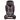 Tatonka Yukon X1 65+10 Women - Wanderrucksack 77 cm (midnight plum) - Bild 4