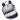 Vaude Agile 20 - Wanderrucksack 48 cm (baltic sea) - Bild 4