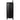 NINETYGO Touch - 4-Rollen-Trolley L 77.5 cm (schwarz) - Bild 3