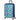 Samsonite Ta Revolution Foldable Kofferschutzhülle M - Regenhülle (city print) - Bild 2