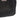 adidas Def WM BP G - Rucksack (black/prlofi) - Bild 6