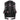 Coocazoo Mate - Schulrucksack 44 cm (Pink Illusion) - Bild 3