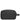 Valentino Bags Finix - Kulturbeutel 23 cm (nero) - Bild 4