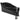Seidenfelt Sandve - Umhängetasche 24 cm (black) - Bild 6