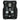 Scooli EasyFit - Schulranzen Set 5tlg. (Star Wars) - Bild 4