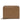 Tommy Hilfiger Icon - Geldbörse M 6cc 12 cm (nordic taupe)