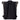 Ucon Acrobatics Jasper Medium Lotus Rolltop - Rucksack 16'' 45 cm (black/dark grey) - Bild 3