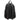 HUGO Ethon 2.0 - Rucksack M 41 cm (black) - Bild 4
