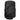 HUGO Quantic - Umhängetasche 30 cm (black) - Bild 5