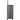 Travelite Dynamiic - 4-Rollen-Trolley XL 81 cm (anthrazit) - Bild 5