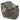 aunts & uncles Japan RE LITE Todori RE LITE - Umhängetasche 35 cm (driftwood) - Bild 6