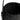 Tommy Hilfiger Braided - Schultertasche 29 cm (black) - Bild 3