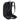 Vaude Wizard 24+4 - Wanderrucksack 52 cm (purple ash) - Bild 3