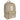 adidas CLSC BARS 3S - Rucksack (woca/white) - Bild 2