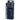 Samsonite Ta Revolution Strap - Koffergurt 180 cm (midnight blue) - Bild 5