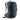 Deuter Futura 21 SL - Wanderrucksack 50 cm (black) - Bild 6
