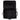 The North Face Base Camp Voyager Roller 21 - Rollenreisetasche 55 cm (tnf black-tnf white-npf) - Bild 3