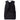 Dakine Grom 23 - Rucksack 53 cm (black) - Bild 2