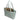 Valentino Bags Colada - Shopper 35 cm (aloe) - Bild 6
