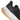 adidas Ultradream Bold - Schuh Women (core black/core black/ftwr white, 39 1/3) - Bild 8