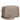 Lacoste Champs-Elysées - Umhängetasche 20 cm (taupe) - Bild 5