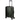 Travelite Millennium - 4-Rollen-Kabinentrolley 55 cm (pine green) - Bild 2