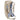Deuter AC Lite 16 - Wanderrucksack 56 cm (alu-greystone) - Bild 5