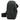 Lacoste Reporter LCST - Umhängetasche 19 cm (noir) - Bild 3