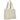 HUGO Women's Becky - Shopper 35 cm (natural) - Bild 5