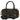 Liu Jo Amelie - Henkeltasche S 27 cm (nero)