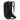 Vaude Wizard 28+4 long - Wanderrucksack 55 cm (black) - Bild 3