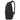 Samsonite Stackd Biz - Rucksack 15.6" 44 cm (black) - Bild 3