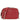 Guess Noelle II Camera - Umhängetasche 20 cm (garnet)