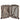Joop Cortina Volare 1.0 - 4-Rollen-Kabinentrolley 55 cm (offwhite, 55 cm) - Bild 7