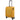 Travelite Umbria - 4-Rollen-Kabinentrolley S 55 cm (golden glow) - Bild 2