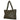 FREDsBRUDER Comfy Carry - Shopper 56 cm (dark khaki) - Bild 2