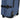 Eastpak Tranverz S 42 - Rollenreisetasche 51 cm (powder pilot) - Bild 5