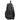 HUGO Ethon 2.0 - Rucksack L 41 cm (schwarz) - Bild 3