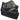 aunts & uncles Japan RE LITE Nanuki RE LITE - Umhängetasche 28 cm (outer space) - Bild 6