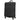 D&N Travel Line 9704 - 4-Rollen-Trolley L 78 cm erw. (black) - Bild 2