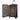 Travelite Crosslite - 4-Rollen-Trolley XL 81 cm erw. (red) - Bild 6