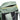 Jack Wolfskin Kids Explorer 20 - Kinderrucksack 47 cm (green zinnia) - Bild 9