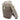 zwei Mademoiselle MH80 - Gürteltasche 40 cm (cord-mocca) - Bild 3